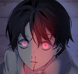 第52話 啟示