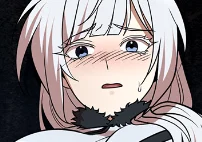 第69話