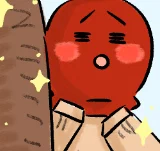 第46話