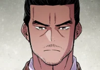 第79話