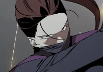 第94話