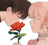 第103話 花為什麼會散發香氣