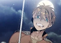 第1話