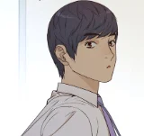 第69話