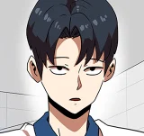 第40話