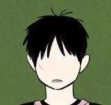 第59話