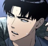 第11話