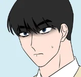 第57話