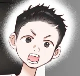 [第43話] 徐雪河（5）