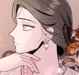 第7話 情慾的化身