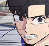 第31話 破壞
