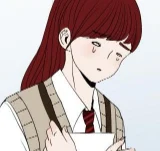 第33話