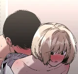 第38話 戴上王冠的過程