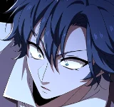 第7話