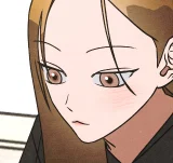 第21話 充滿浪漫和試煉的小組作業 （4）