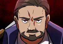 第94話
