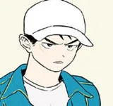 第16話