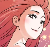 第75話