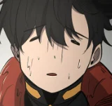 第39話