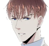 第十五話 ├誓言┤