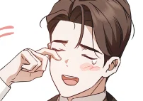 第68話