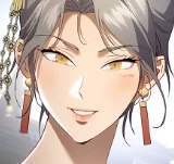 第31話