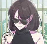 [第109話] 追擊