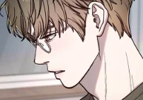 第157話