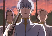 第5話