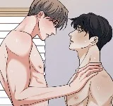 第58話 可愛的人