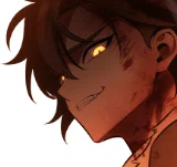 第66話 太陽光劍(9)
