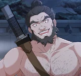 第46話 抓住