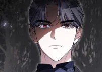 第60話