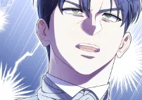 第54話