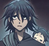 第37話 與你的約定