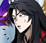 第67話