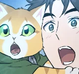第90話 弗拉格女王