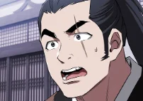 第18話