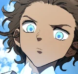 第84話