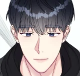 第3話 前輩，你在找的是這個嗎？