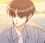第19話. 我會以為你喜歡我啊