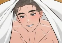 EP42 根本就是迷你煒舟