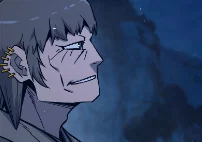第177話 長江血戰(3)