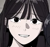 第7話