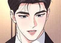 第16話