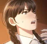 第13話