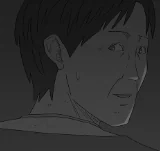 [第219話] 鳥族(7)