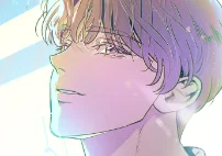第13話 分歧的開始
