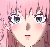 第61話 樂芙&皮斯（1）