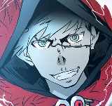 [第2季] 第245話 地獄列車 -死亡之層-